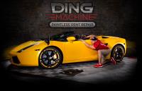 Ding Machine Paintless Dent Repair - Cincinnati image 8